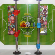 Child world cup – Mini Calcetto Balilla 3