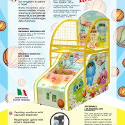 mini-basket-kid-game-machine-distributori-e-giochi-elettronici-1