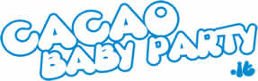 LOGO CACAO BABY PARTY--modificato-e-utilizzabile-su-tutti-gli-sfondi