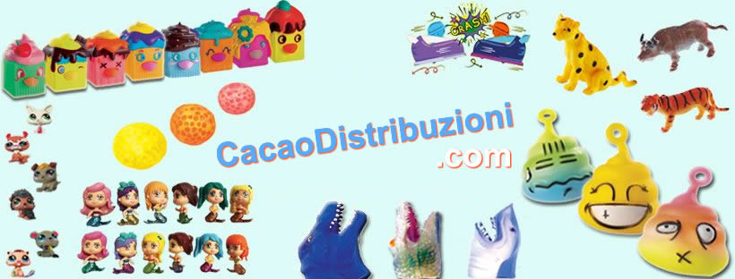 logo-cacao-distribuzioni-per-pagine-palline