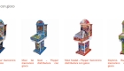 distributori-con-gioco-parte-1