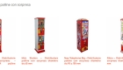 distributori-palline-con-sorpresa-parte-1